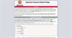 Desktop Screenshot of digitss.com