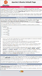 Mobile Screenshot of digitss.com
